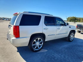Cadillac Escalade 6.2* PREMIUM | Mobile.bg � ����� ������ 5
