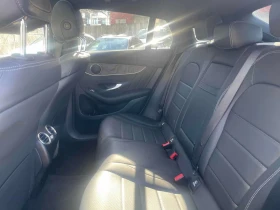 Mercedes-Benz GLC 300 CARFAX/ПАНОРАМА/ПОДГРЕВИ/ОТ MERCEDES - 36890 € / 72150.57 лв. - 13750525 12