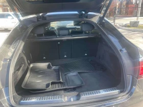 Mercedes-Benz GLC 300 CARFAX/ПАНОРАМА/ПОДГРЕВИ/ОТ MERCEDES - 36890 € / 72150.57 лв. - 13750525 15