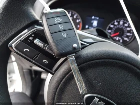 Kia Sportage 2.4l Lx | Auto.bg — изображение 11