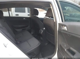 Kia Sportage 2.4l Lx | Auto.bg — изображение 8