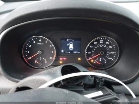 Kia Sportage 2.4l Lx | Auto.bg — изображение 7
