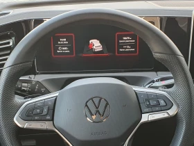 VW Tiguan - 45500 € / 88990.26 лв. - 24078173 7