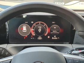 VW Tiguan - 45500 € / 88990.26 лв. - 24078173 9