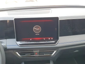 VW Tiguan - 45500 € / 88990.26 лв. - 24078173 8