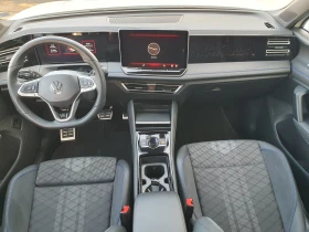 VW Tiguan - 45500 € / 88990.26 лв. - 24078173 6
