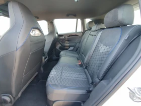 VW Tiguan - 45500 € / 88990.26 лв. - 24078173 5