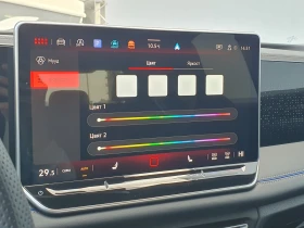 VW Tiguan - 45500 € / 88990.26 лв. - 24078173 17