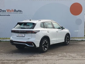 VW Tiguan - 45500 € / 88990.26 лв. - 24078173 3