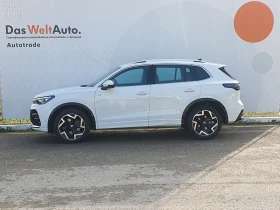 VW Tiguan - 45500 € / 88990.26 лв. - 24078173 2