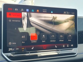 VW Tiguan - 45500 € / 88990.26 лв. - 24078173 14