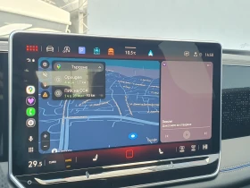 VW Tiguan - 45500 € / 88990.26 лв. - 24078173 15