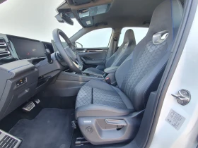 VW Tiguan - 45500 € / 88990.26 лв. - 24078173 4