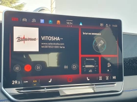 VW Tiguan - 45500 € / 88990.26 лв. - 24078173 10