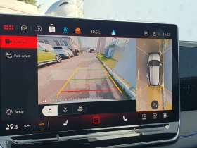 VW Tiguan - 45500 € / 88990.26 лв. - 24078173 11