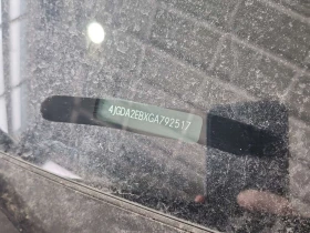 Mercedes-Benz GLE 350 AMG PACK | 360 | MEMORY | PANO |  | Auto.bg — изображение 16