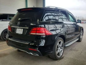 Mercedes-Benz GLE 350 AMG PACK | 360 | MEMORY | PANO |  | Auto.bg — изображение 3