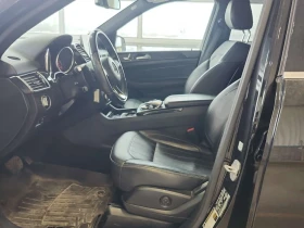 Mercedes-Benz GLE 350 AMG PACK | 360 | MEMORY | PANO |  | Auto.bg — изображение 8