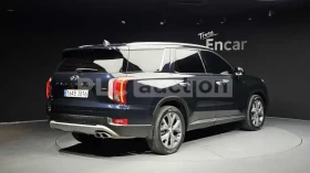 Hyundai Palisade 2.2CRDI| ОБДУХВАНЕ | HEAD-UP | DSTRONIC |  - 21700 € / 42441.51 лв. - 64777595 5