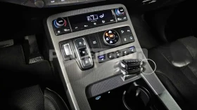 Hyundai Palisade 2.2CRDI| ОБДУХВАНЕ | HEAD-UP | DSTRONIC |  - 21700 € / 42441.51 лв. - 64777595 10
