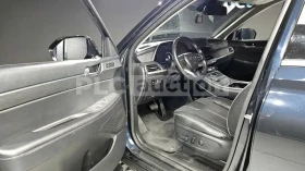 Hyundai Palisade 2.2CRDI| ОБДУХВАНЕ | HEAD-UP | DSTRONIC |  - 21700 € / 42441.51 лв. - 64777595 7
