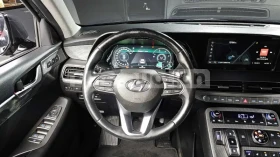 Hyundai Palisade 2.2CRDI| ОБДУХВАНЕ | HEAD-UP | DSTRONIC |  - 21700 € / 42441.51 лв. - 64777595 6