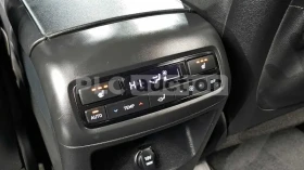 Hyundai Palisade 2.2CRDI| ОБДУХВАНЕ | HEAD-UP | DSTRONIC |  - 21700 € / 42441.51 лв. - 64777595 12