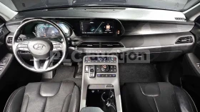 Hyundai Palisade 2.2CRDI| ОБДУХВАНЕ | HEAD-UP | DSTRONIC |  - 21700 € / 42441.51 лв. - 64777595 2