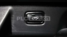 Hyundai Palisade 2.2CRDI| ОБДУХВАНЕ | HEAD-UP | DSTRONIC |  - 21700 € / 42441.51 лв. - 64777595 13