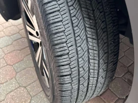 VW Atlas * Execline * ���� * ��������� * �������� * 360 *  | Mobile.bg � ����� ������ 12