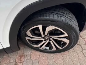 VW Atlas * Execline * ���� * ��������� * �������� * 360 *  | Mobile.bg � ����� ������ 7