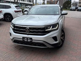 VW Atlas * Execline * ���� * ��������� * �������� * 360 *  | Mobile.bg � ����� ������ 6