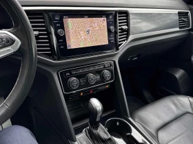 VW Atlas * Execline * ���� * ��������� * �������� * 360 *  | Mobile.bg � ����� ������ 9