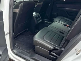 VW Atlas * Execline * ���� * ��������� * �������� * 360 *  | Mobile.bg � ����� ������ 15
