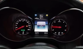 Mercedes-Benz GLC 220 4MATIC (X253) | Mobile.bg � ����� ������ 8