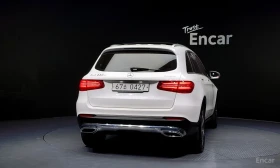 Mercedes-Benz GLC 220 4MATIC (X253) | Mobile.bg � ����� ������ 4