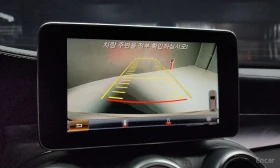 Mercedes-Benz GLC 220 4MATIC (X253) | Mobile.bg � ����� ������ 15