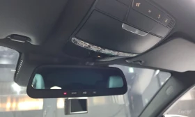 Mercedes-Benz GLC 220 4MATIC (X253) | Mobile.bg � ����� ������ 16