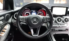 Mercedes-Benz GLC 220 4MATIC (X253) | Mobile.bg � ����� ������ 13