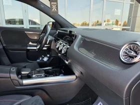 Mercedes-Benz GLA 200 AMG Premium 4matic euro 6d 100% ��������� �� ����� | Mobile.bg � ����� ������ 11