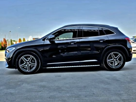 Mercedes-Benz GLA 200 AMG Premium 4matic euro 6d 100% ��������� �� ����� | Mobile.bg � ����� ������ 8