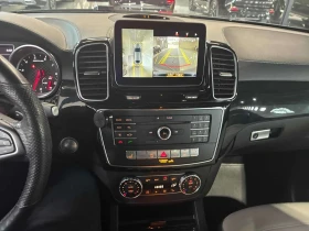 Mercedes-Benz GLE 43 AMG  * CARFAX * ОПЦИЯ ЗА ФИНАНСИРАНЕ - 28350 € / 55447.78 лв. - 87382191 9