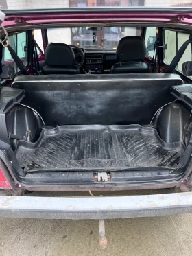 Lada Niva - 1750 € / 3422.70 лв. - 87730437 6