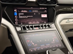 Lamborghini Urus - цена по договаряне - 97749355 15