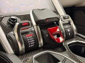 Lamborghini Urus - цена по договаряне - 97749355 14
