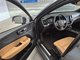 Volvo XC60 D5 Momentum| 190�.�.| ���.��������� | Mobile.bg � ����� ������ 7