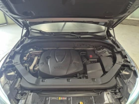 Volvo XC60 D5 Momentum| 190�.�.| ���.��������� | Mobile.bg � ����� ������ 6
