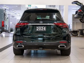 Mercedes-Benz GLE 4MATIC/ОБДУХВАНЕ/ПАНОРАМА/360 | Auto.bg — изображение 4