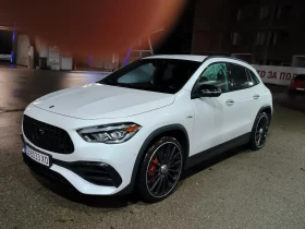 Mercedes-Benz GLA 45 AMG | Mobile.bg � ����� ������ 3