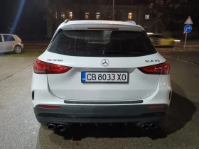 Mercedes-Benz GLA 45 AMG | Mobile.bg � ����� ������ 5